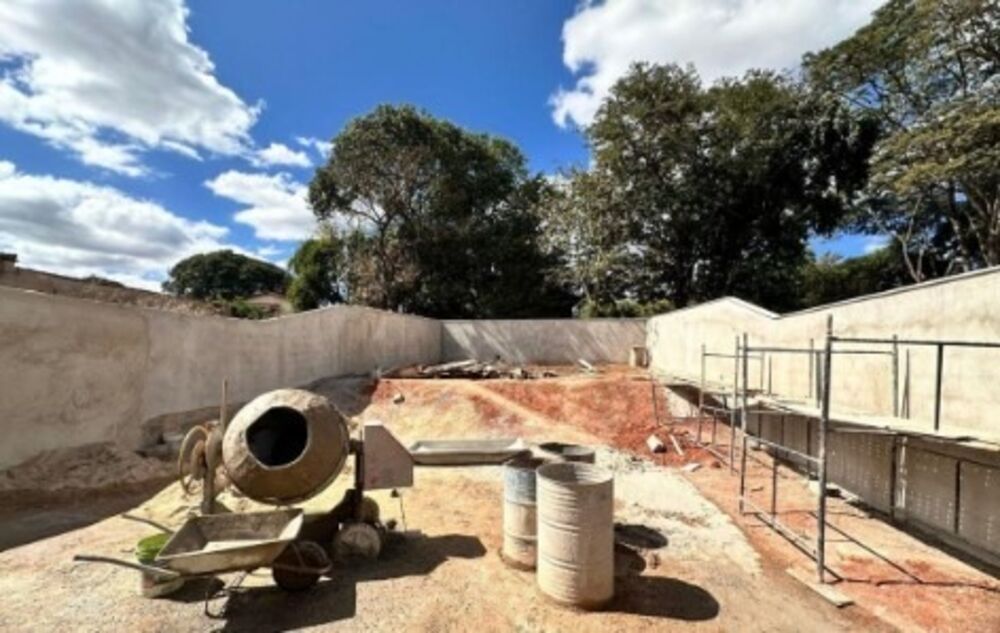 Casa, 3 quartos, 135 m² - Foto 20