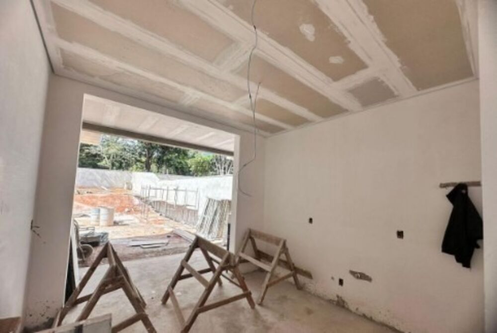 Casa, 3 quartos, 135 m² - Foto 10