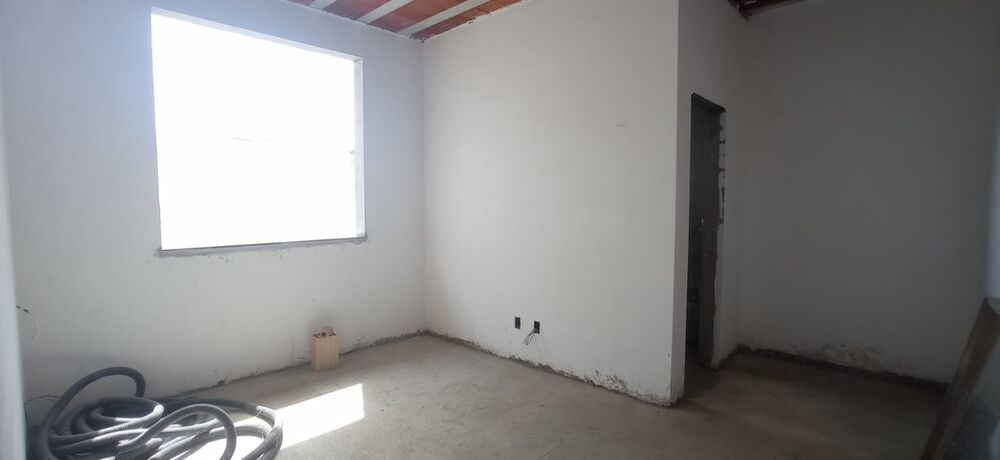 Casa, 3 quartos, 135 m² - Foto 13