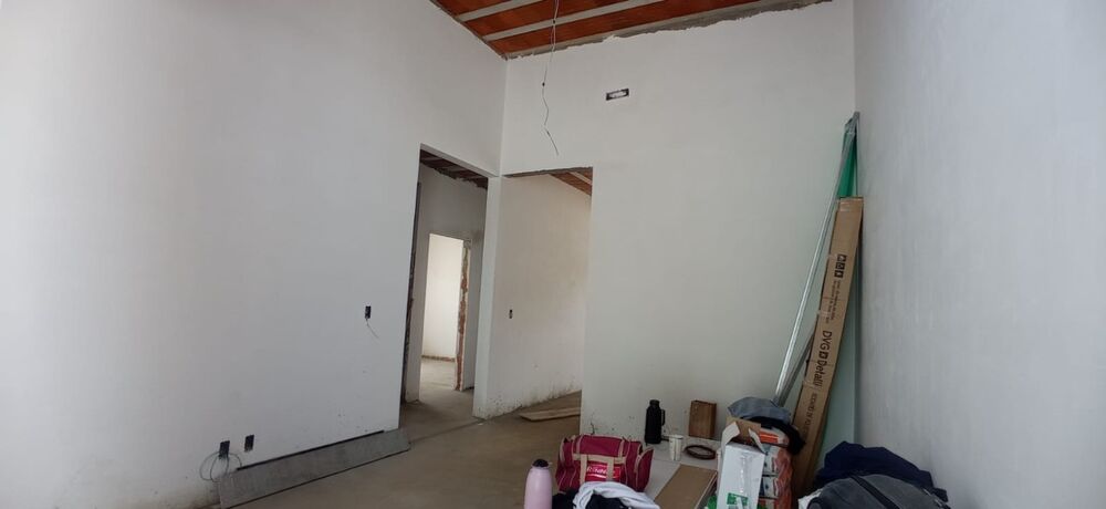 Casa, 3 quartos, 135 m² - Foto 8