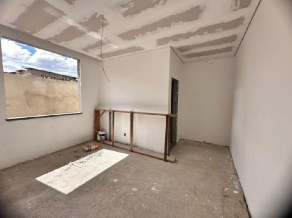 Casa, 3 quartos, 135 m² - Foto 12