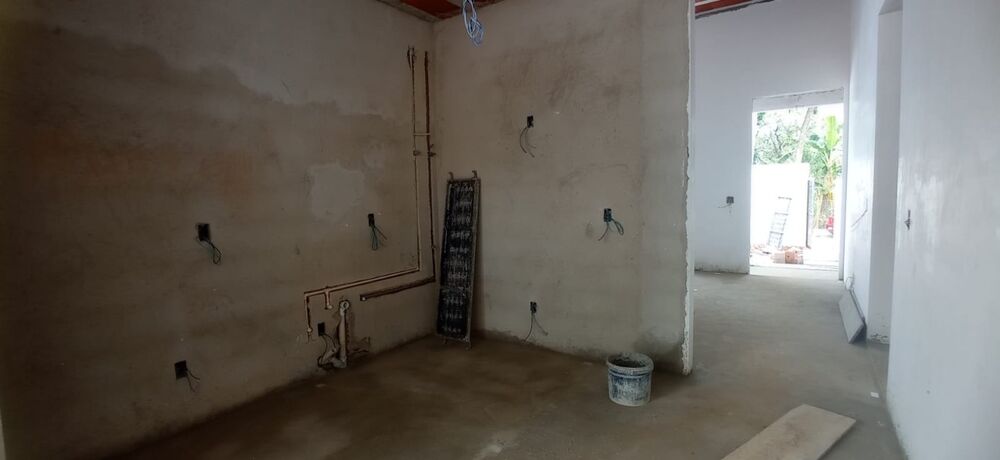 Casa, 3 quartos, 135 m² - Foto 11