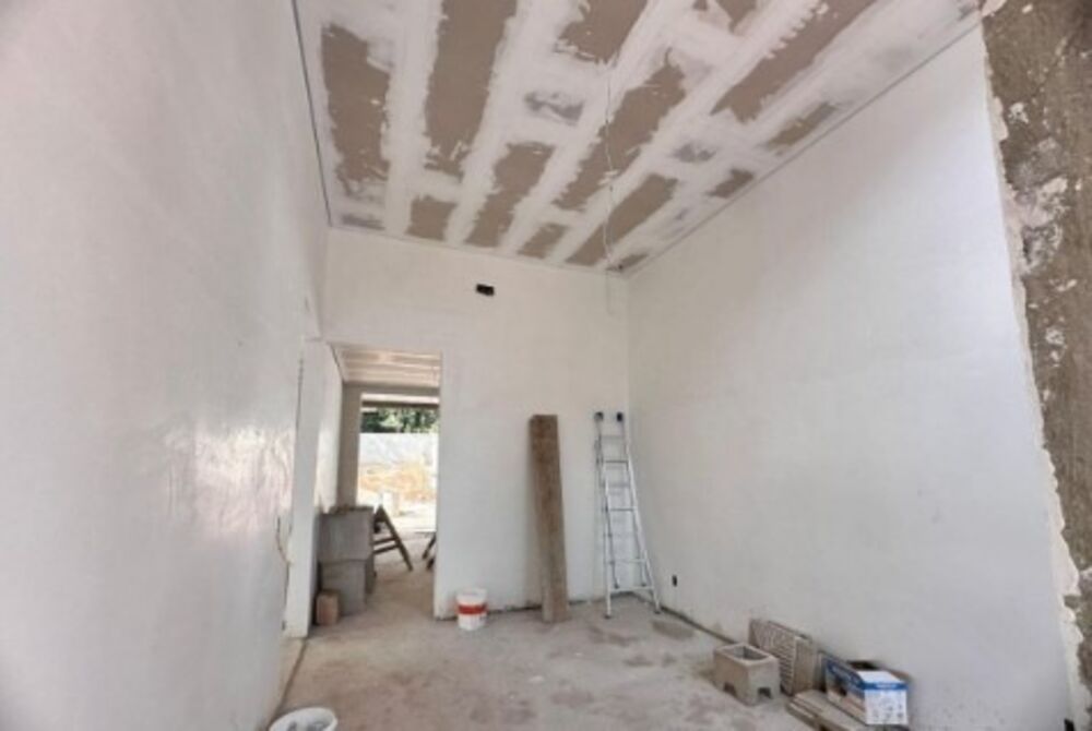 Casa, 3 quartos, 135 m² - Foto 7