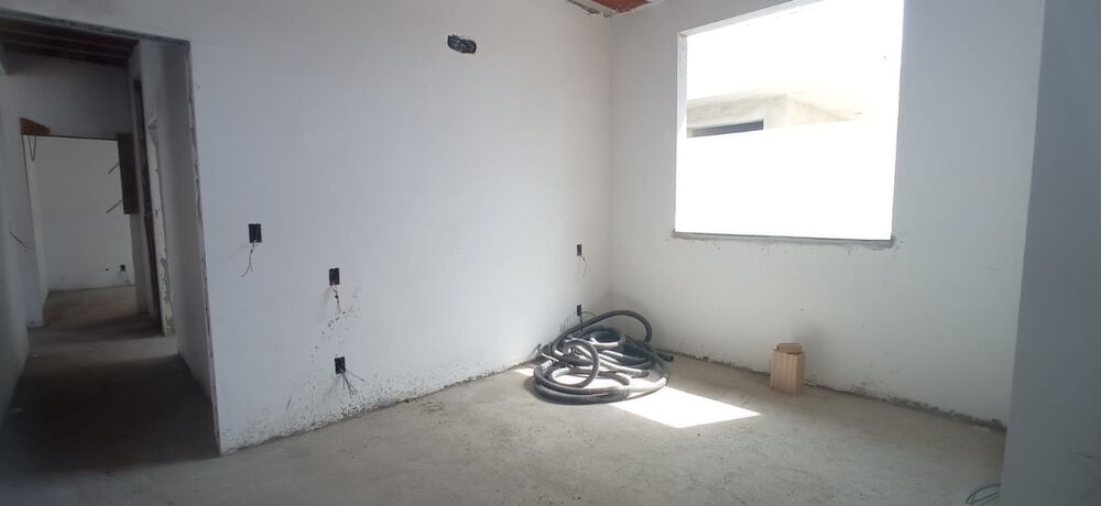 Casa, 3 quartos, 135 m² - Foto 14