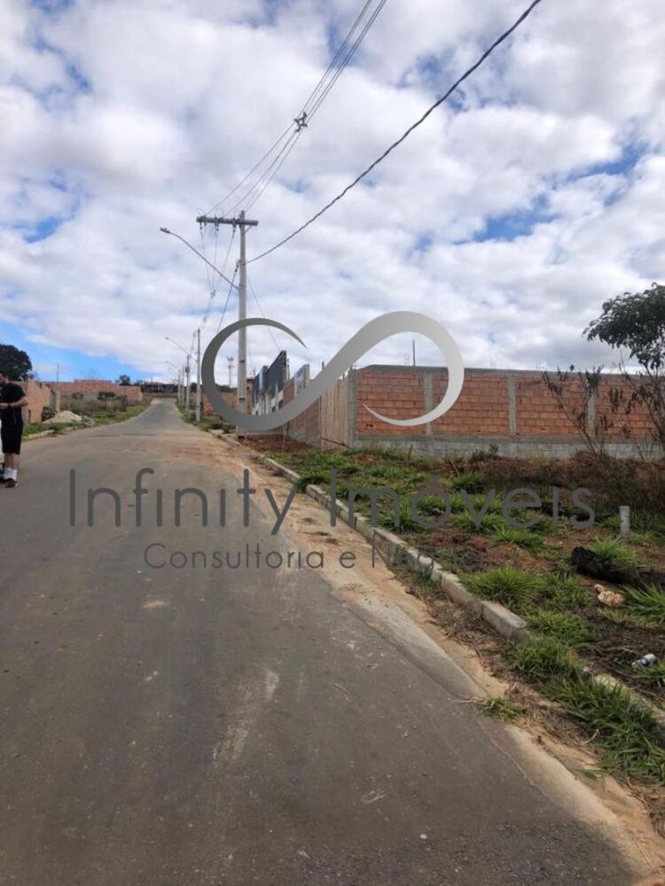 Terreno - Foto 7