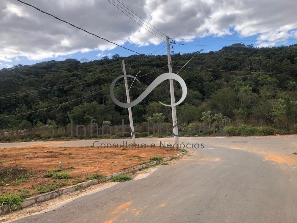 Terreno - Foto 5