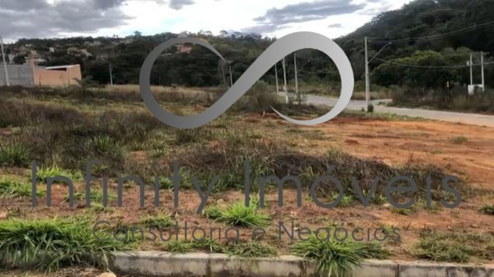 Terreno - Foto 1