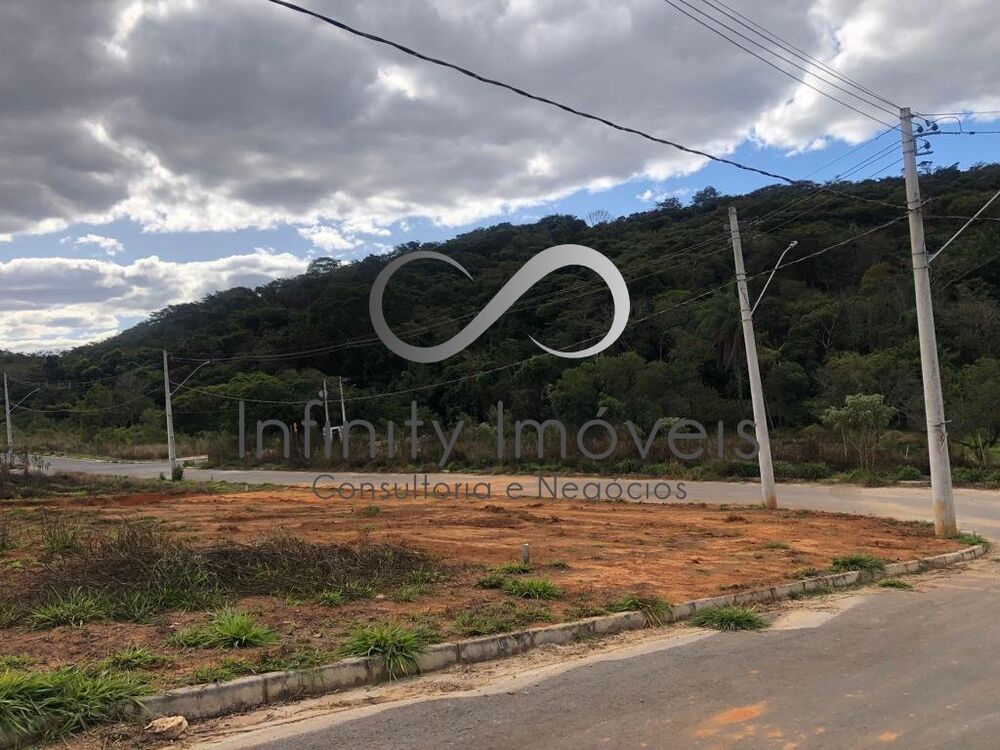 Terreno - Foto 4
