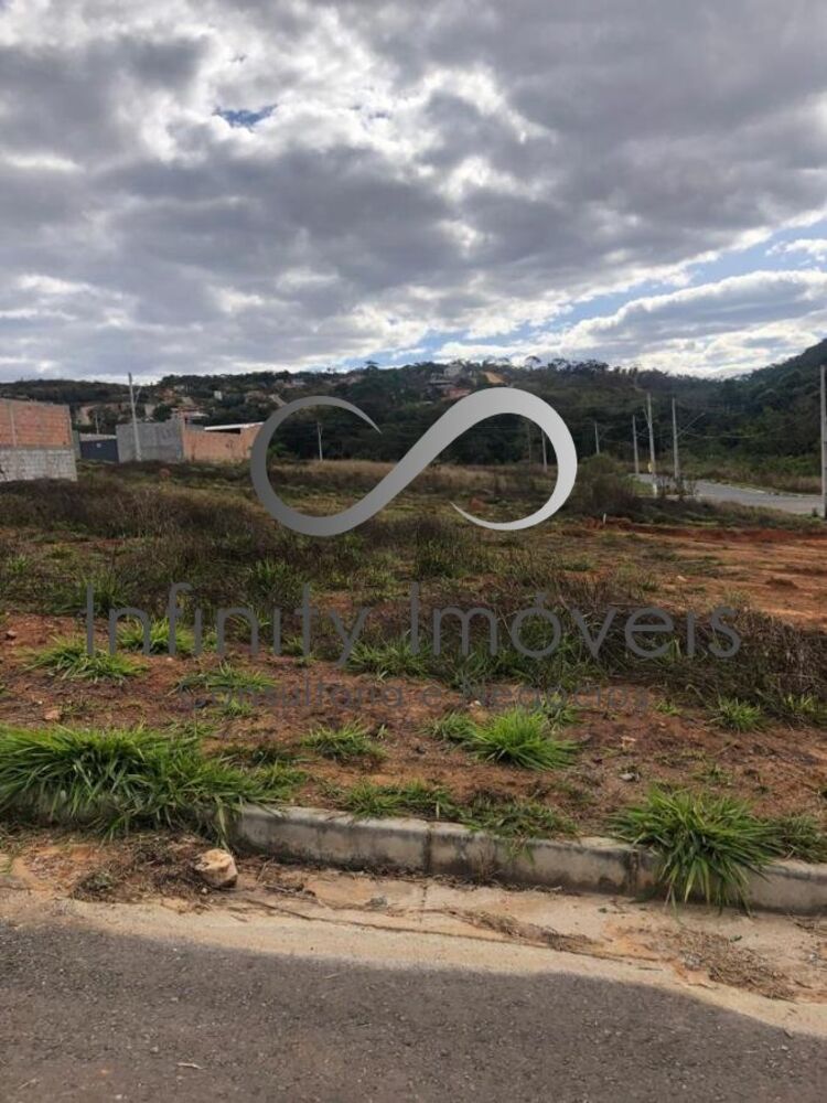 Terreno - Foto 6