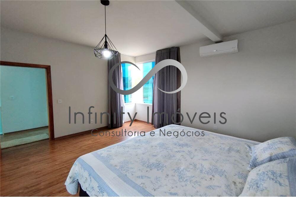 Casa de Condomínio, 3 quartos - Foto 13