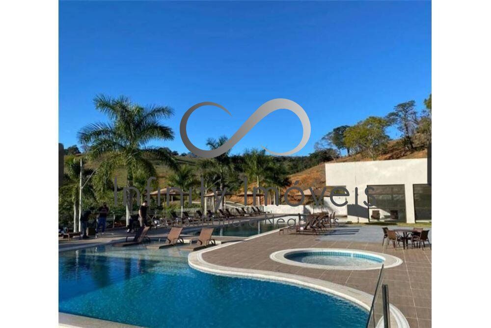 Casa de Condomínio, 3 quartos - Foto 19