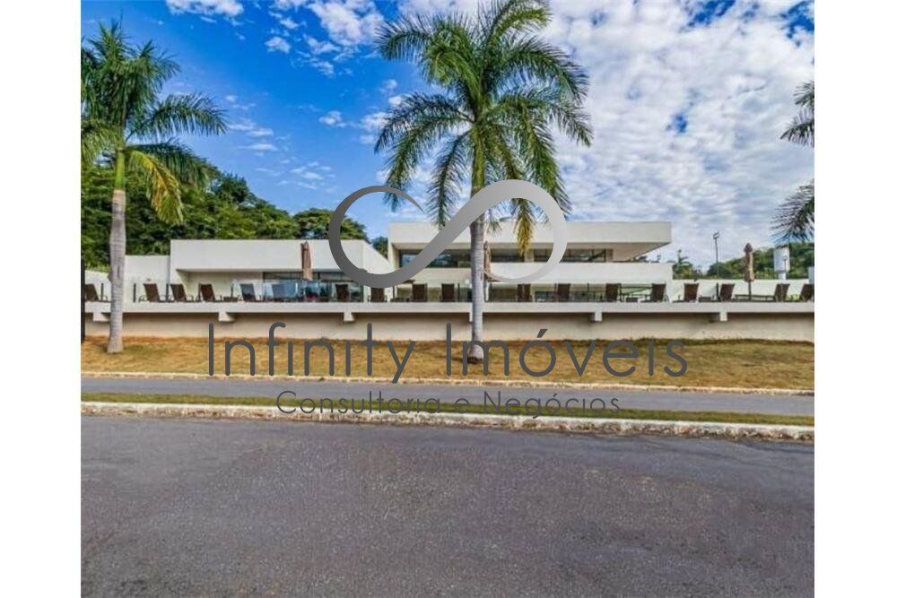 Casa de Condomínio, 3 quartos - Foto 16