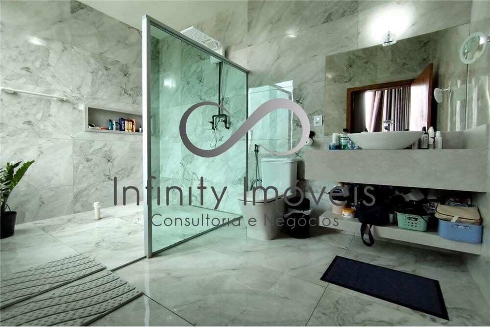 Casa de Condomínio, 3 quartos - Foto 15