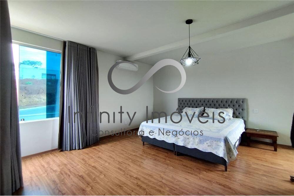 Casa de Condomínio, 3 quartos - Foto 14