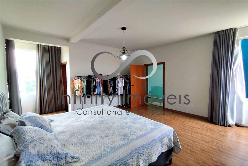 Casa de Condomínio, 3 quartos - Foto 18