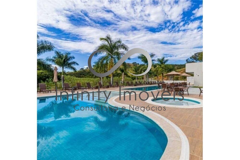 Casa de Condomínio, 3 quartos - Foto 20