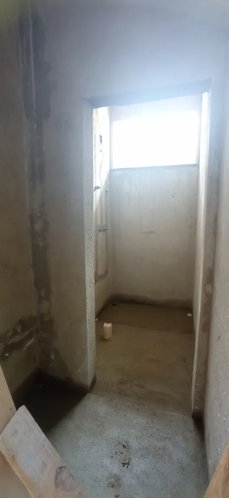 Casa, 3 quartos, 135 m² - Foto 14