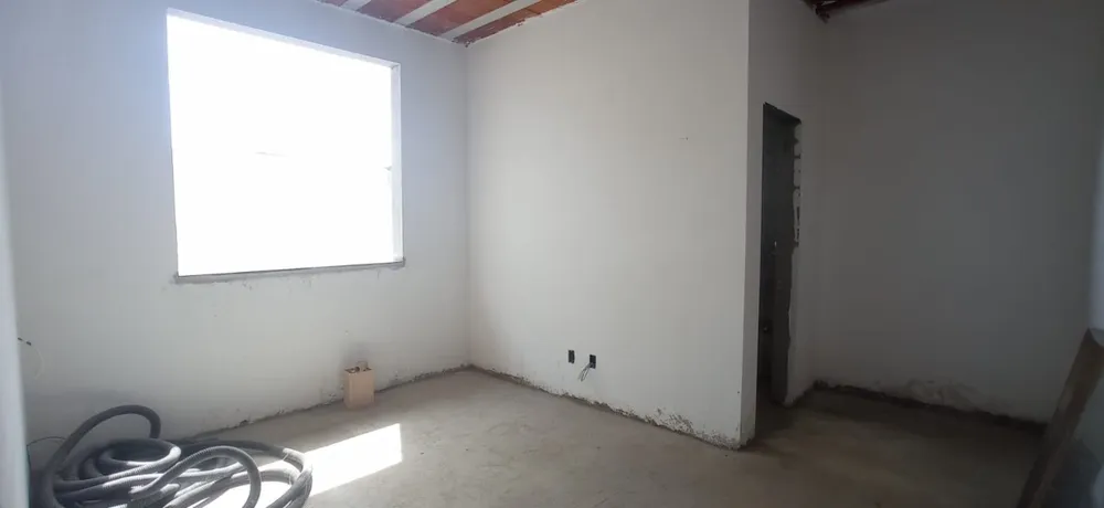Casa, 3 quartos, 135 m² - Foto 10