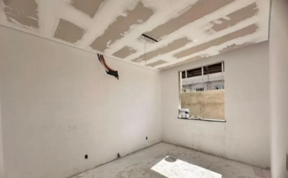 Casa, 3 quartos, 135 m² - Foto 13