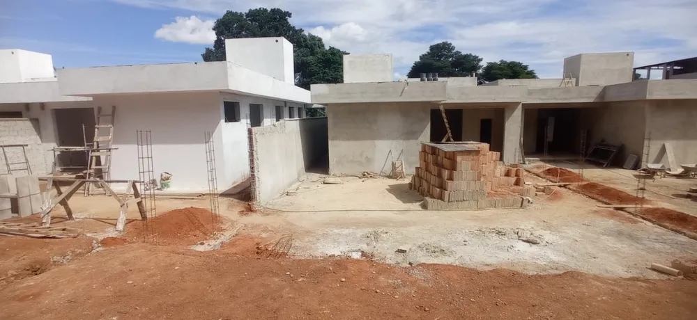 Casa, 3 quartos, 135 m² - Foto 15