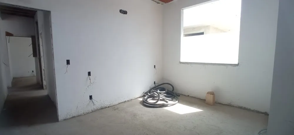 Casa, 3 quartos, 135 m² - Foto 11