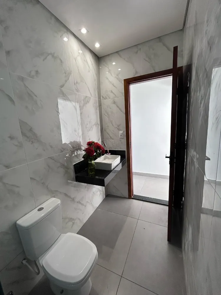 Casa, 3 quartos, 120 m² - Foto 24