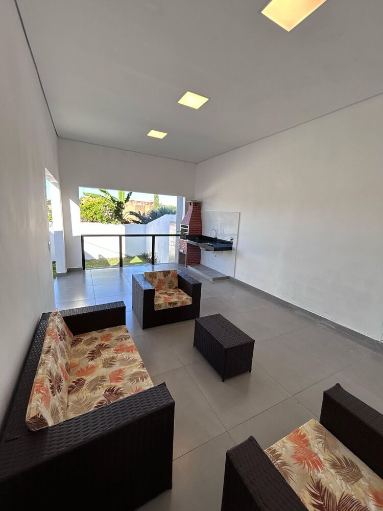 Casa, 3 quartos, 120 m² - Foto 16