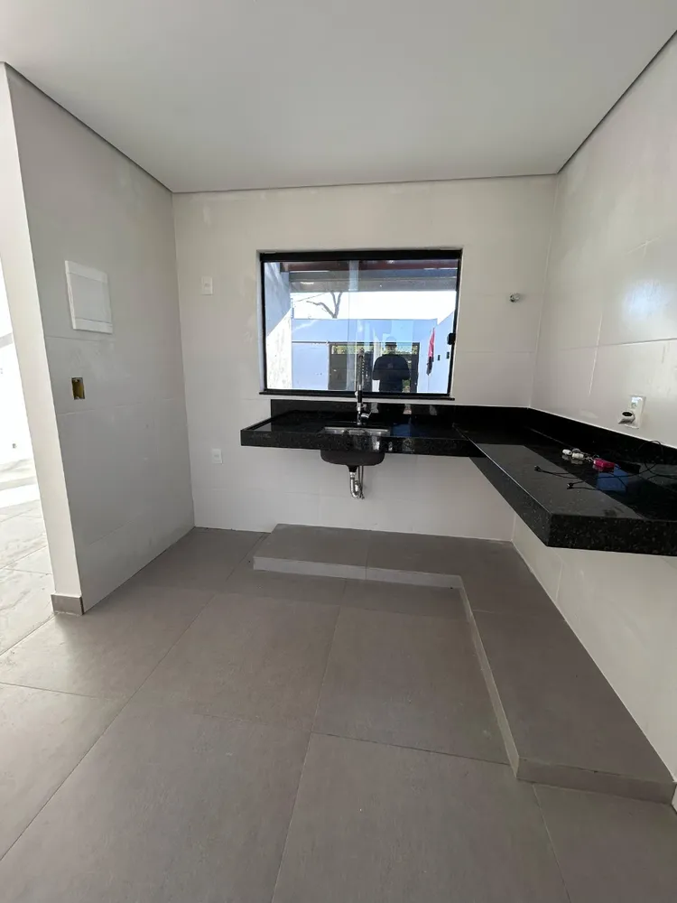 Casa, 3 quartos, 120 m² - Foto 17
