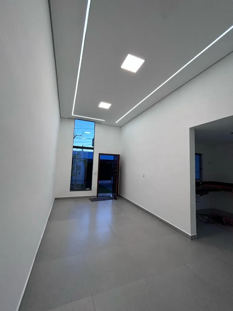 Casa, 3 quartos, 120 m² - Foto 22