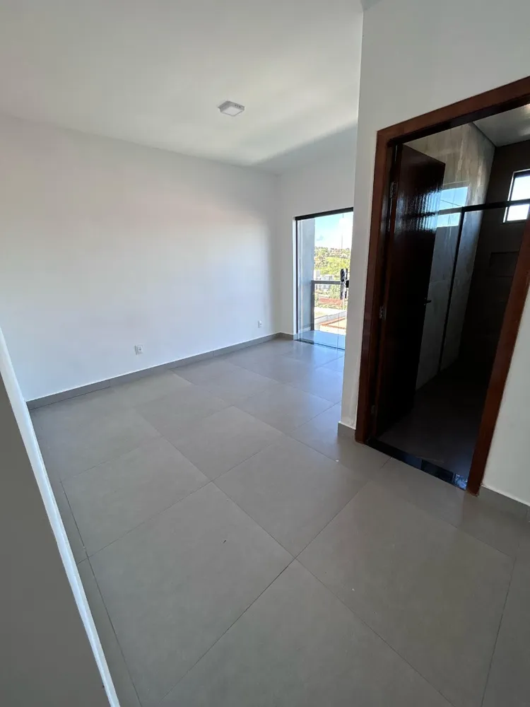 Casa, 3 quartos, 120 m² - Foto 20