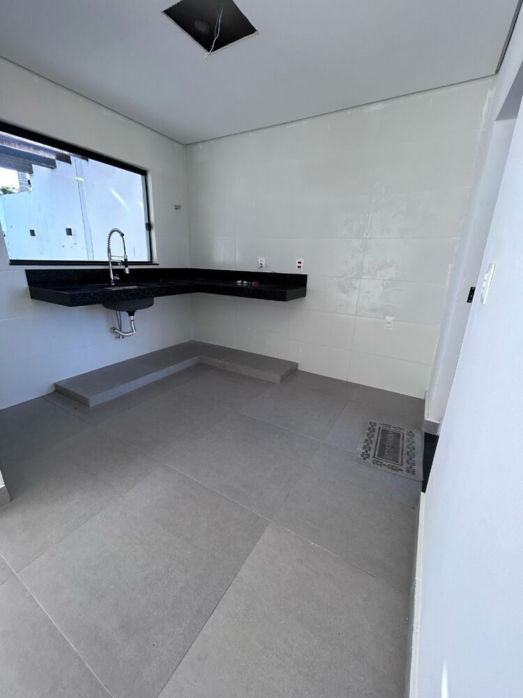 Casa, 3 quartos, 120 m² - Foto 5