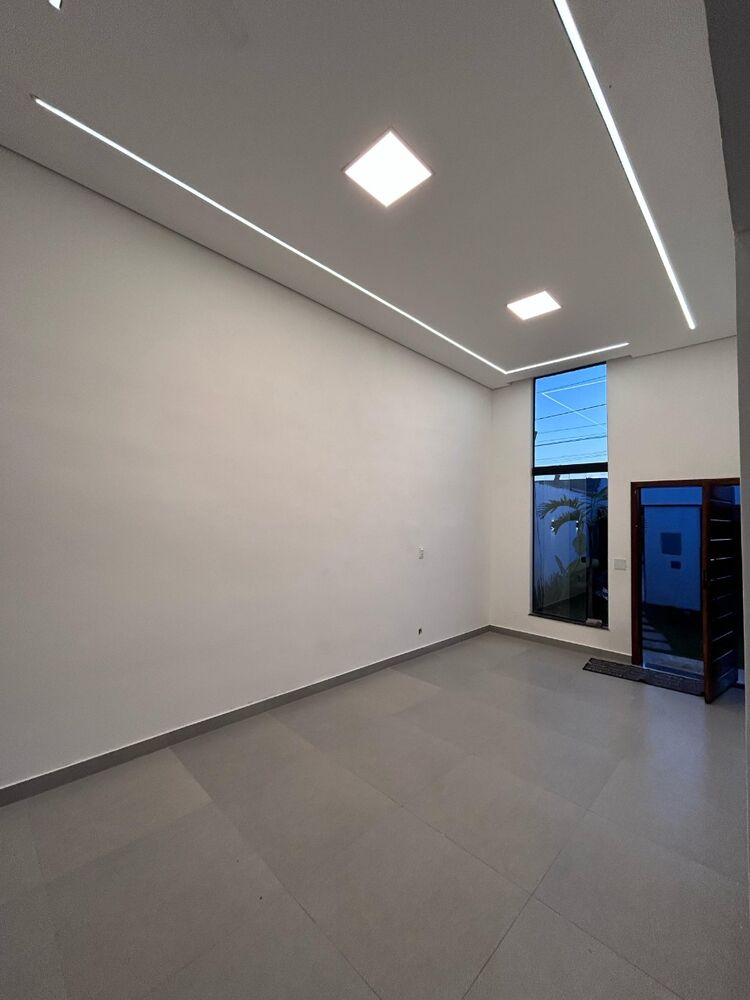 Casa, 3 quartos, 120 m² - Foto 3