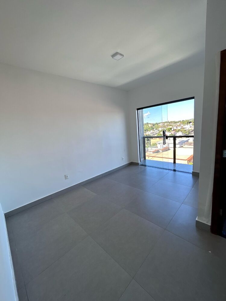 Casa, 3 quartos, 120 m² - Foto 9