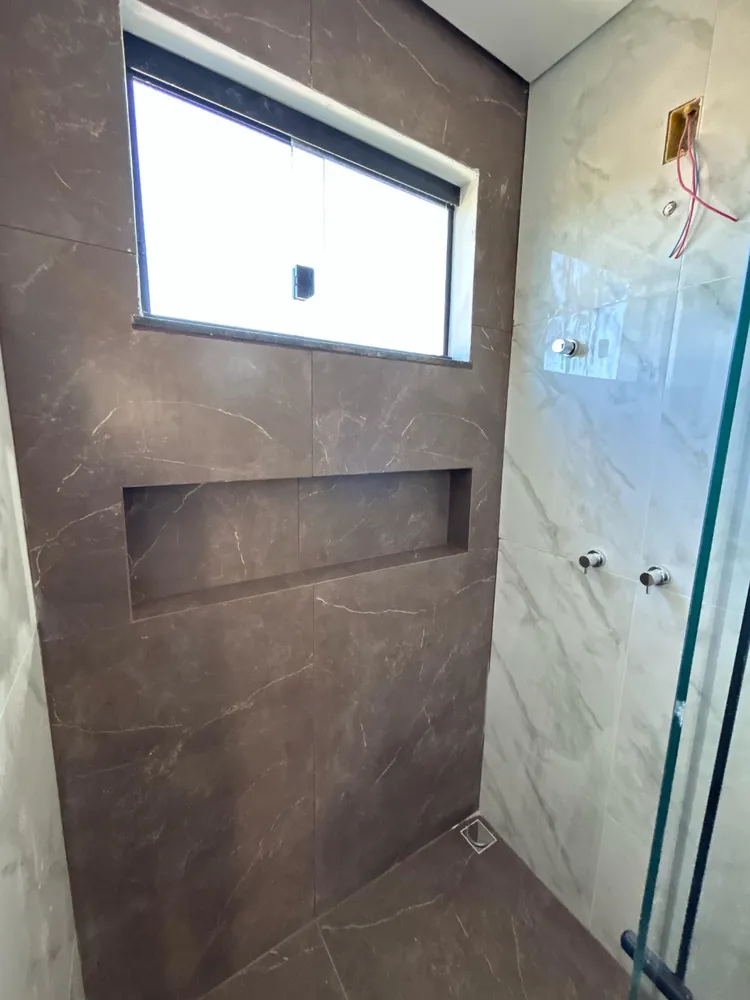 Casa, 3 quartos, 120 m² - Foto 18