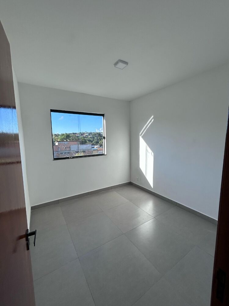 Casa, 3 quartos, 120 m² - Foto 6