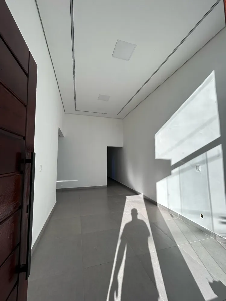 Casa, 3 quartos, 120 m² - Foto 21