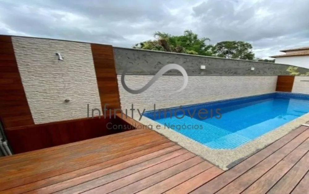 Casa, 3 quartos, 160 m² - Foto 14