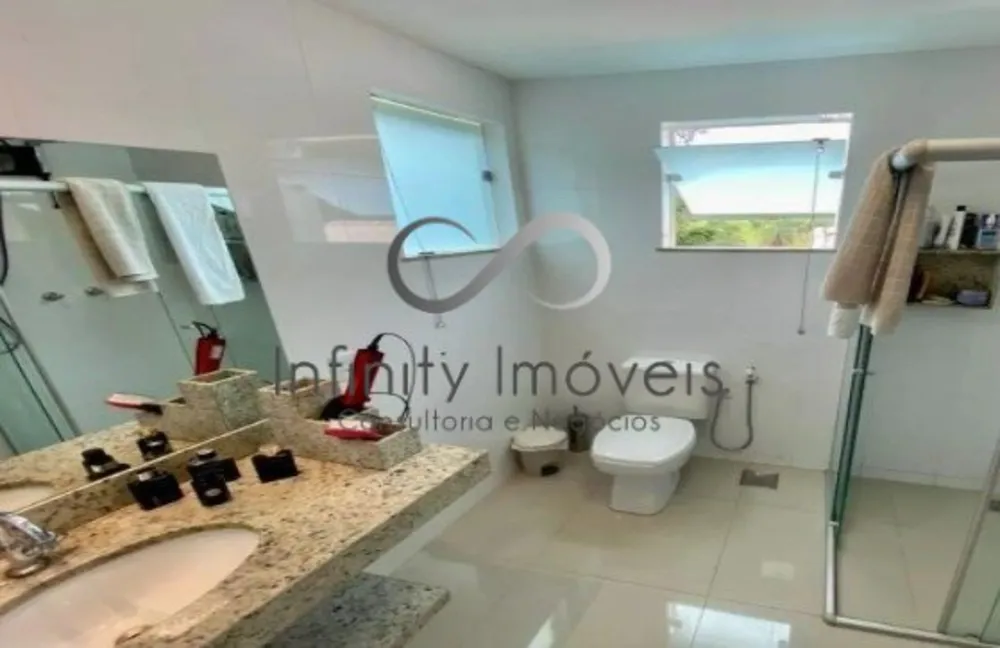 Casa, 3 quartos, 160 m² - Foto 6