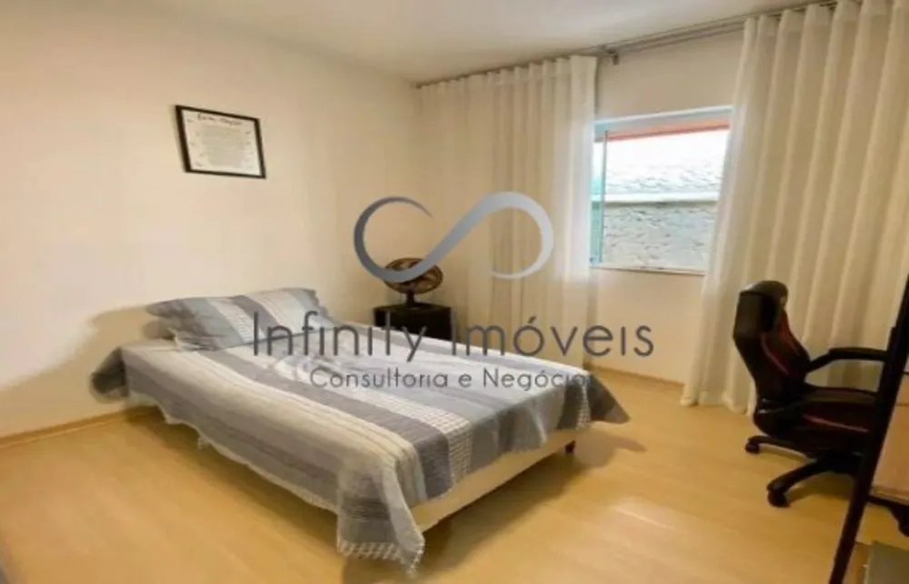 Casa, 3 quartos, 160 m² - Foto 7