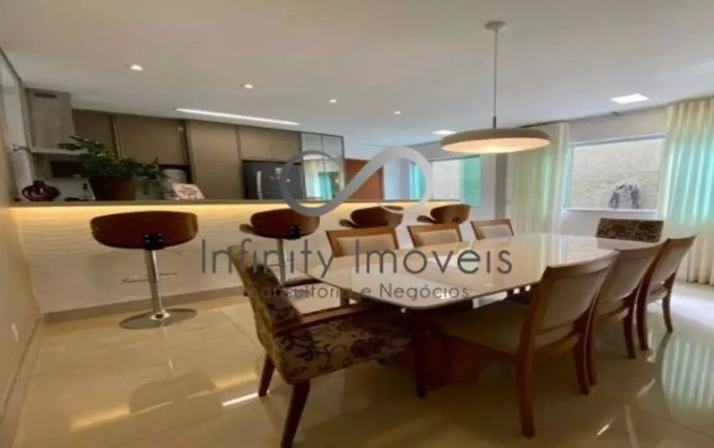Casa, 3 quartos, 160 m² - Foto 8