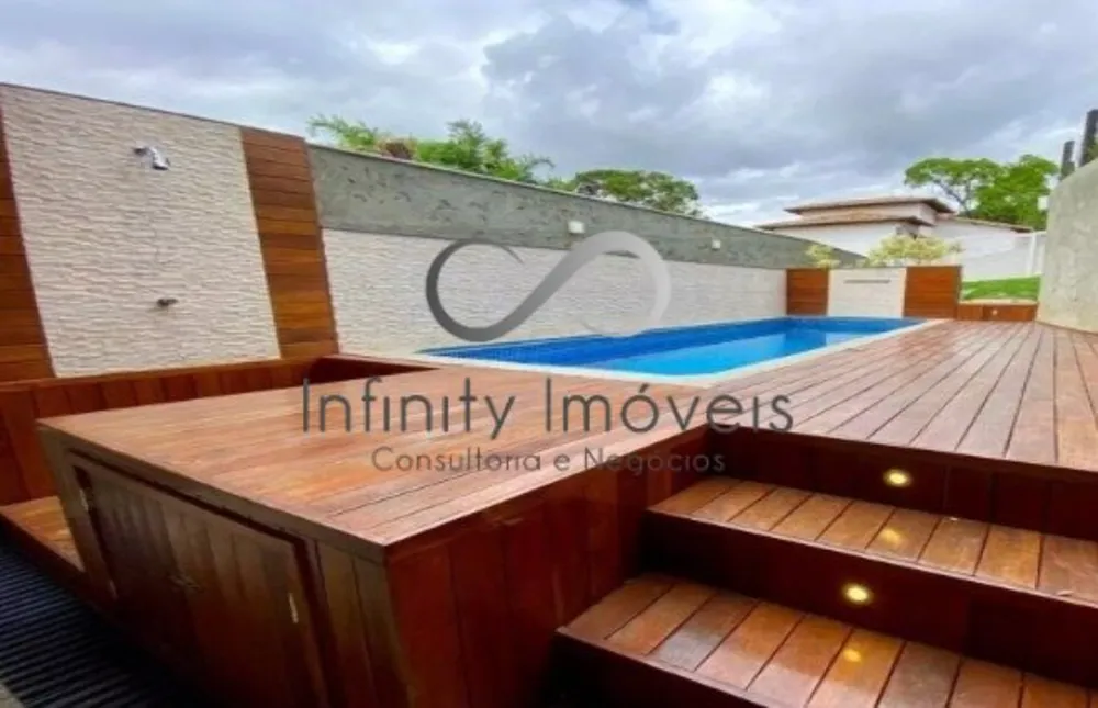 Casa, 3 quartos, 160 m² - Foto 15