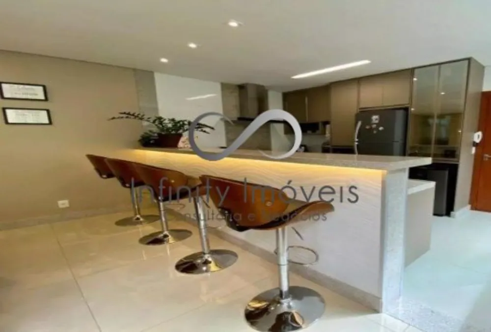 Casa, 3 quartos, 160 m² - Foto 10