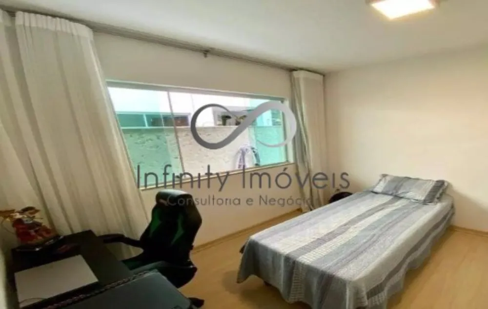 Casa, 3 quartos, 160 m² - Foto 5