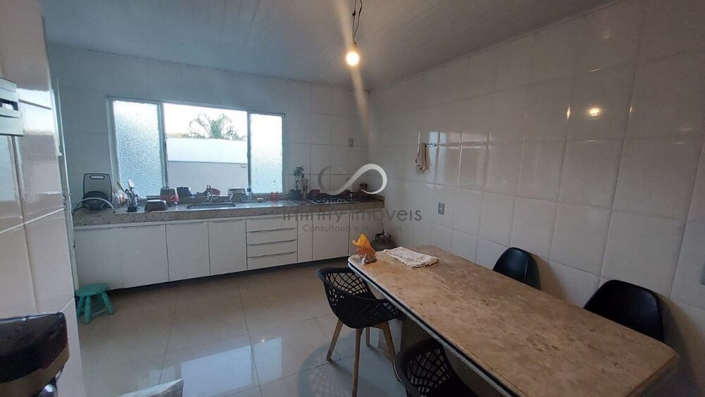 Casa de Condomínio, 3 quartos - Foto 22