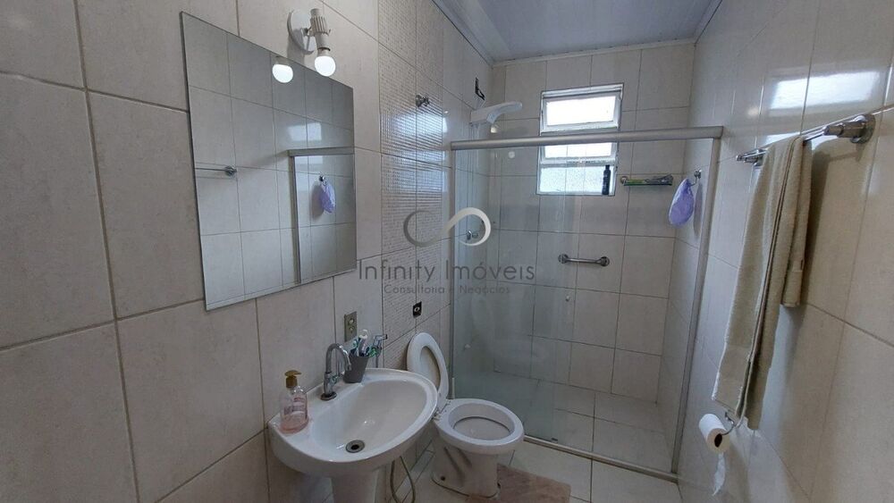 Casa de Condomínio, 3 quartos - Foto 12