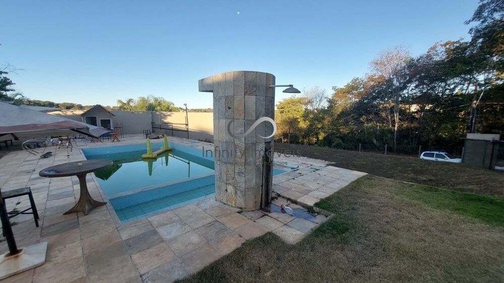 Casa de Condomínio, 3 quartos - Foto 18