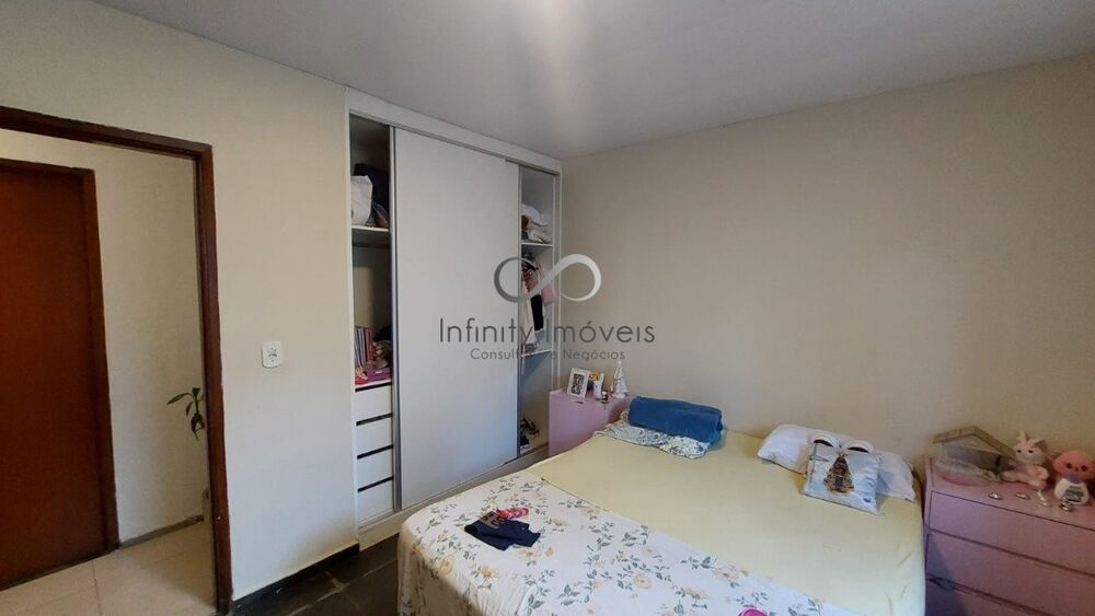 Casa de Condomínio, 3 quartos - Foto 11