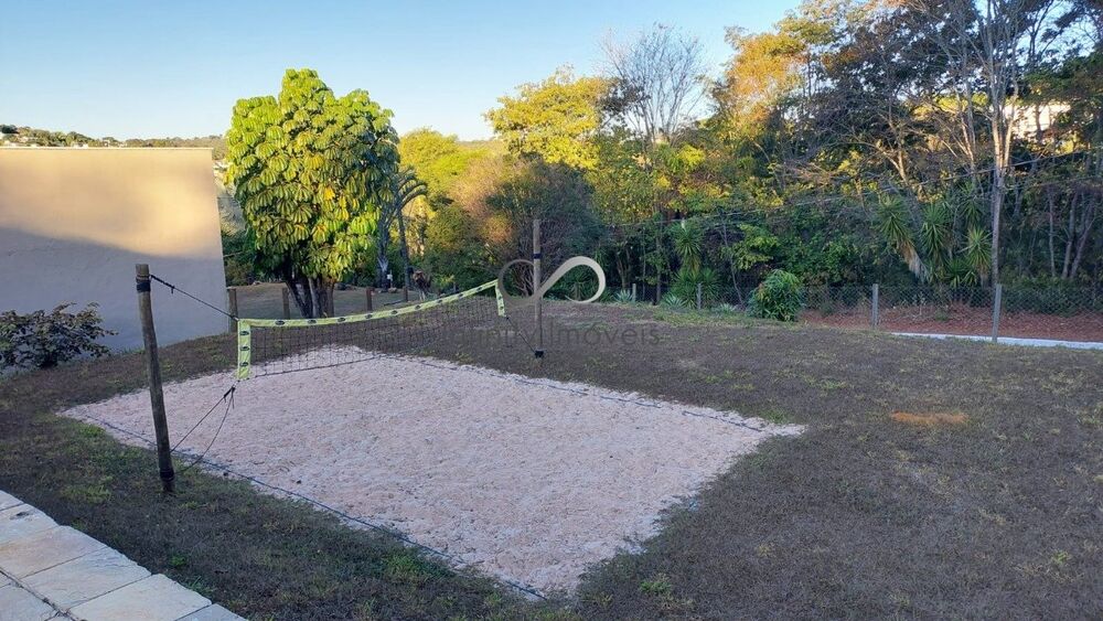Casa de Condomínio, 3 quartos - Foto 17