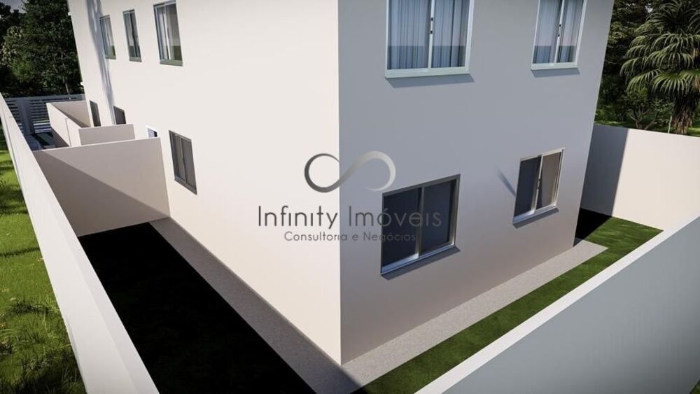 Apartamento à venda com 2 quartos, 50m² - Foto 5
