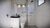 Apartamento, 2 quartos, 50 m² - Foto 9